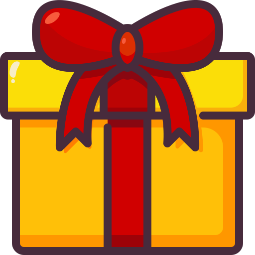 wrapin image